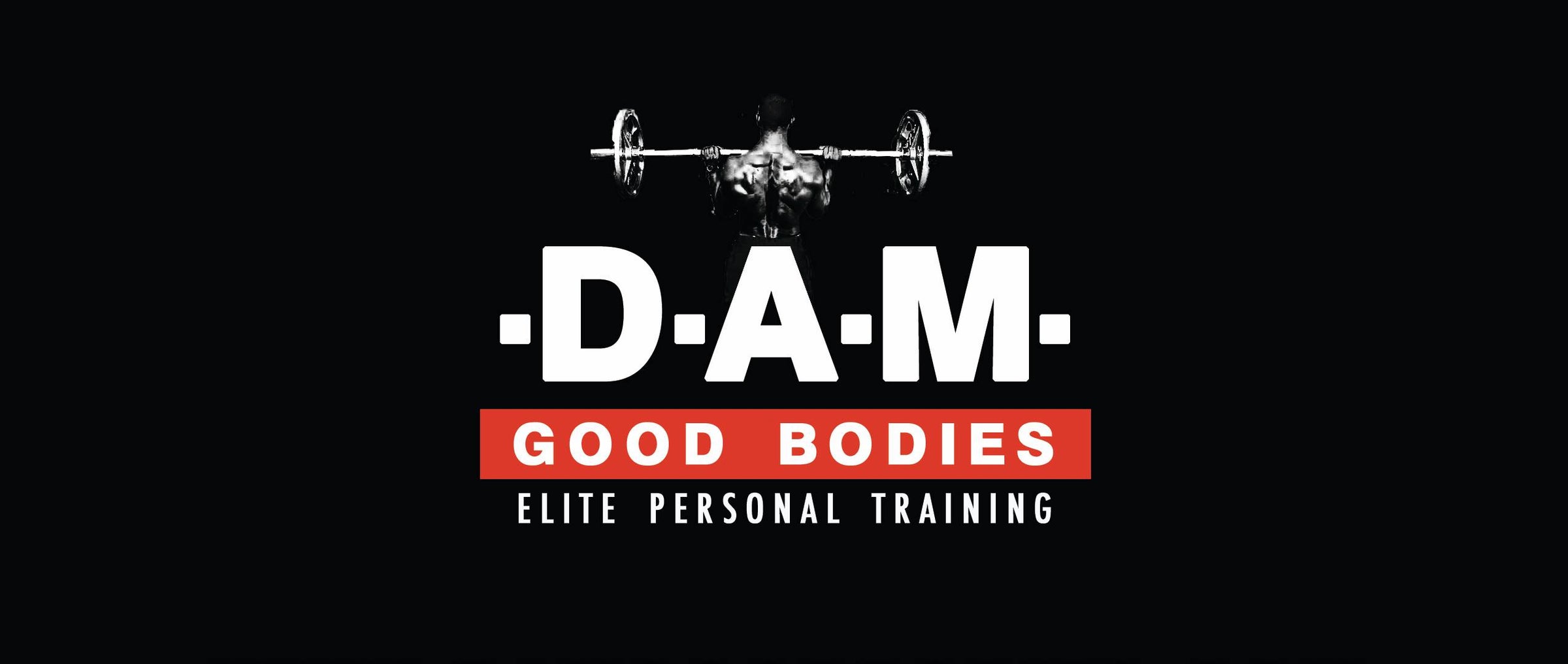 スーパーマーケットのロゴのインスピレーション